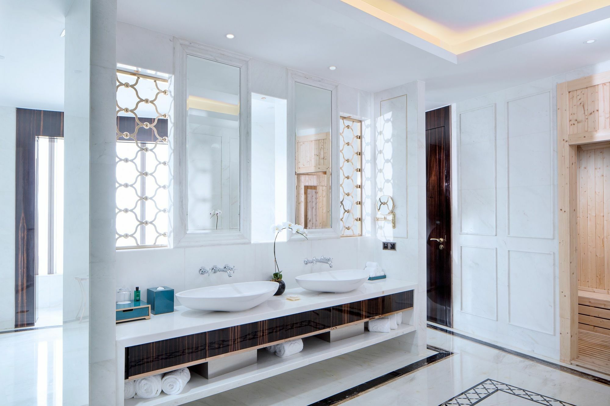Sofitel Guiyang Hunter Ξενοδοχείο Εξωτερικό φωτογραφία